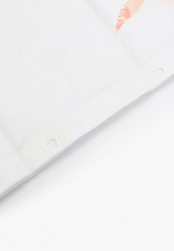 Штора для ванной Ridder