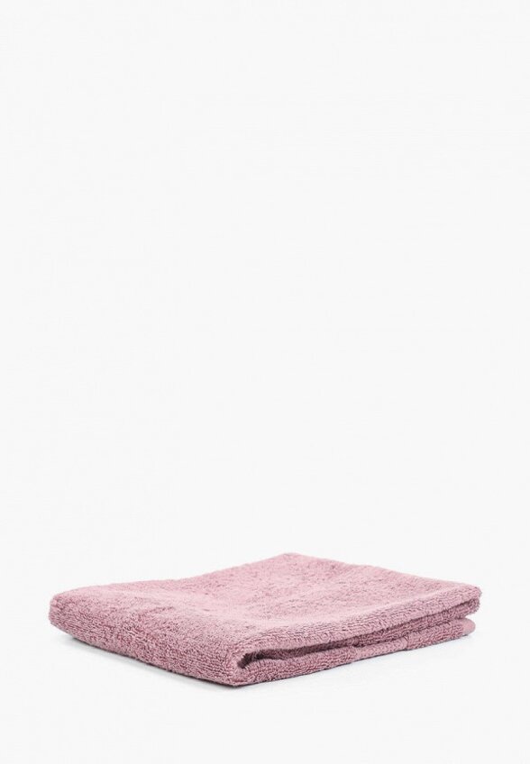 Полотенце Sofi De Marko