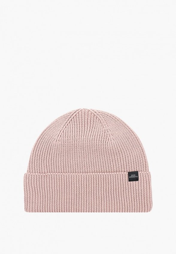 Шапка Ucon Acrobatics