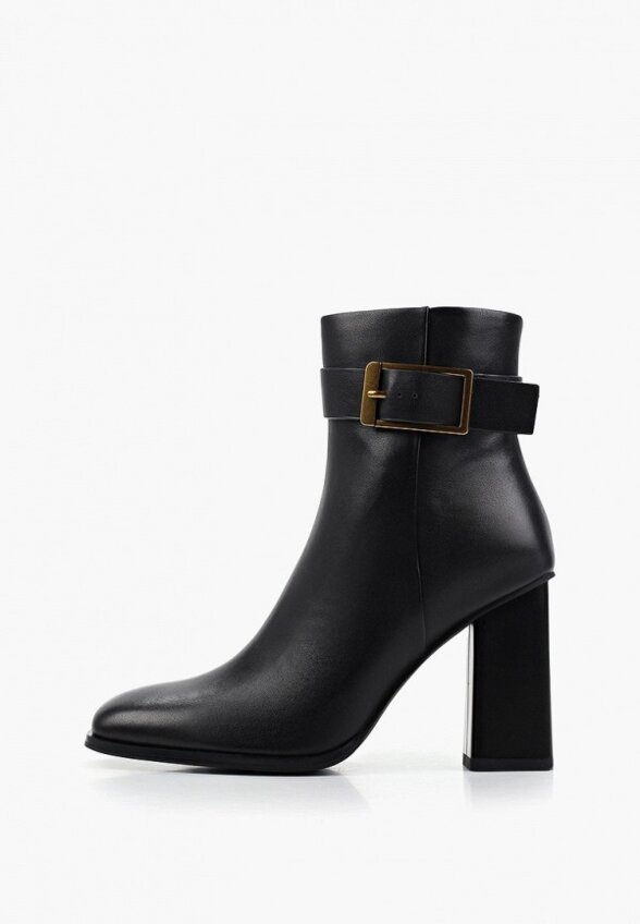 Ботильоны Salamander