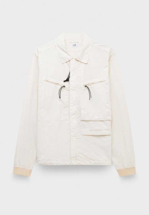 Ветровка C.P. Company