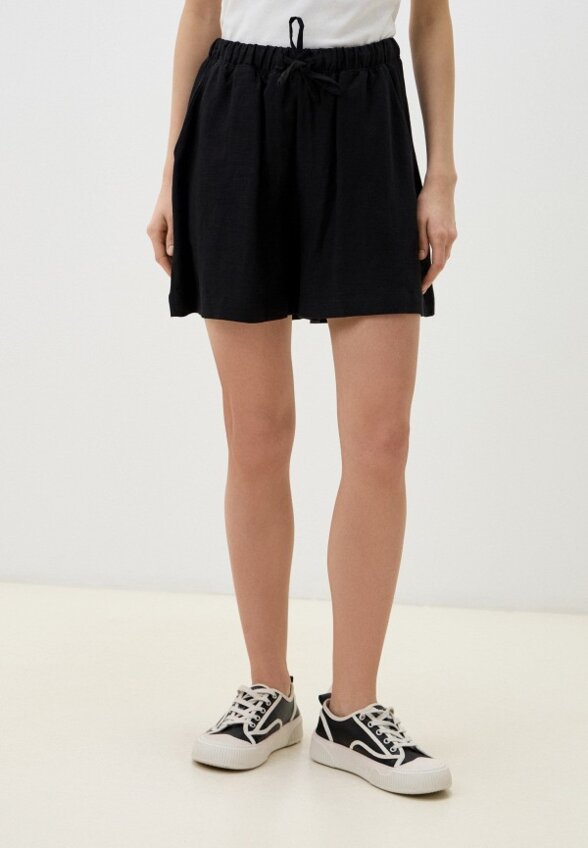 Шорты Mark Formelle