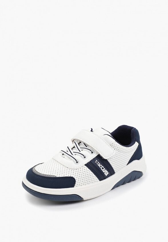 Кроссовки T.Taccardi