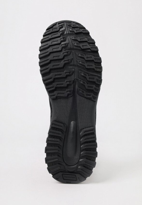 Кроссовки Baasploa