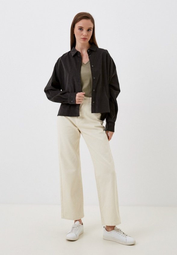 Рубашка Colin's