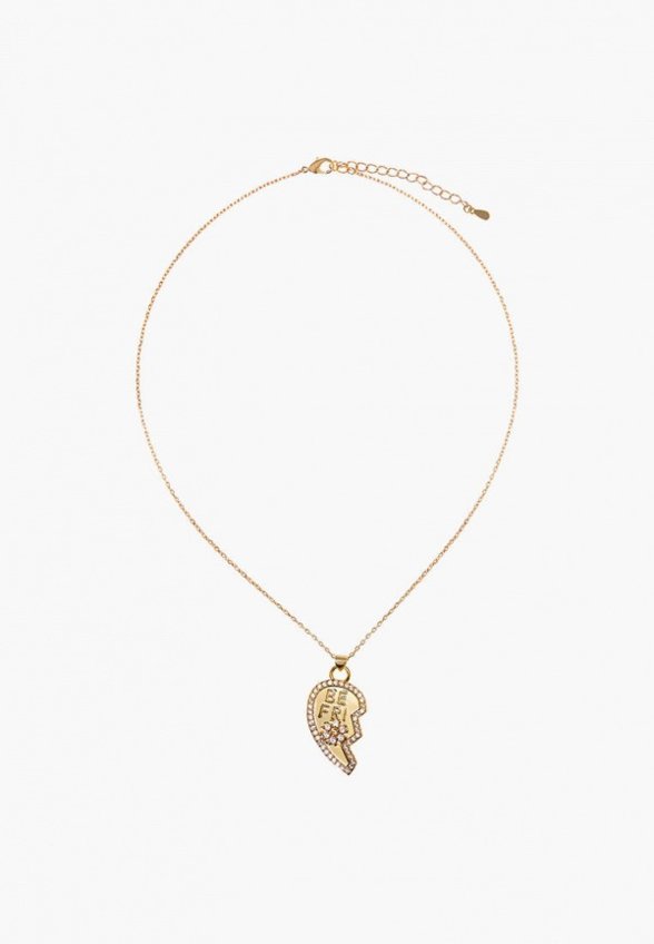 Колье Viva la Vika