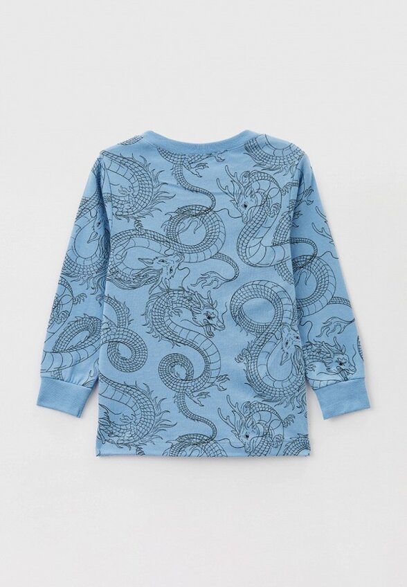 Пижама Mark Formelle