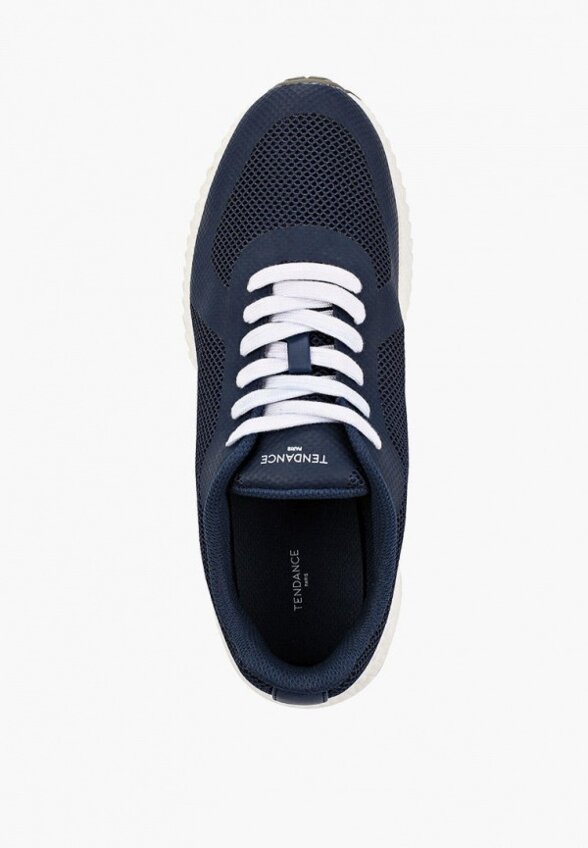 Кроссовки Tendance