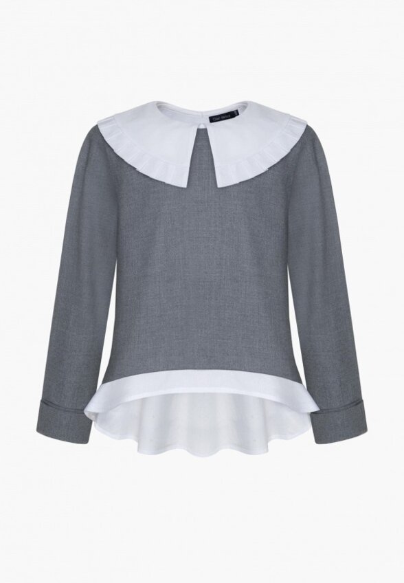 Блуза Oletwice