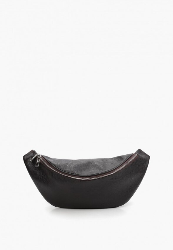 Сумка поясная Dimanche