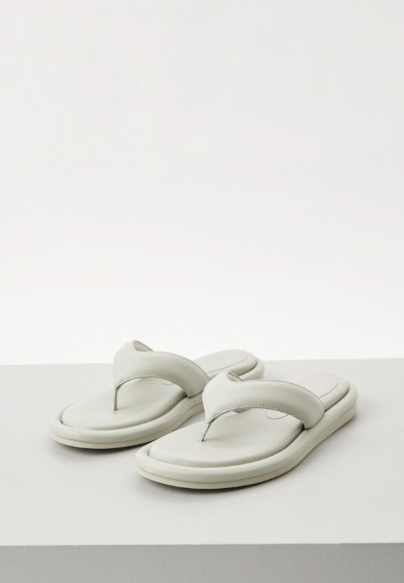 Сабо Giaborghini