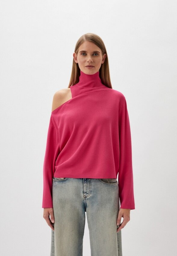 Водолазка MO5CH1NO Jeans