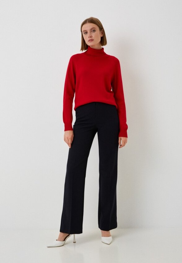 Водолазка Laroom