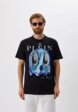 Футболка Philipp Plein1  - превью