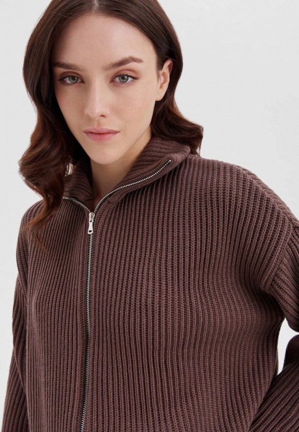 Кардиган Eliamore