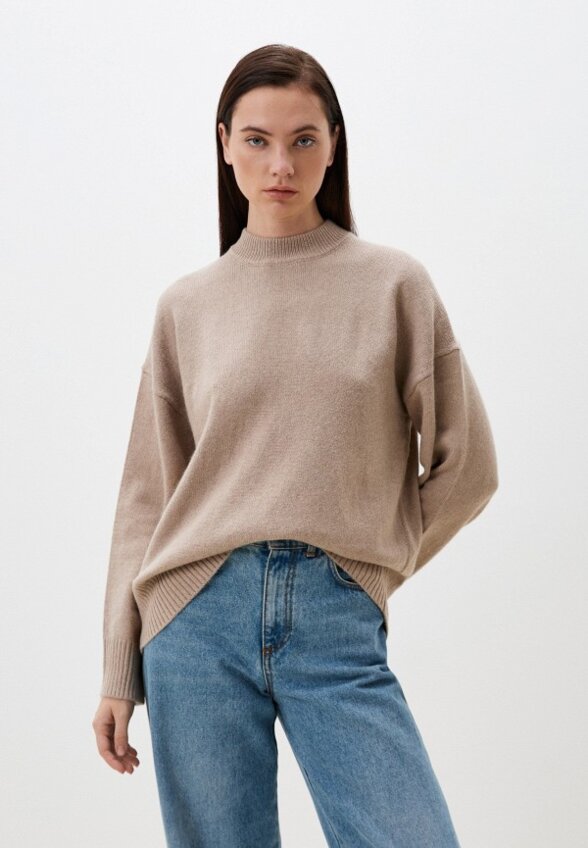 Джемпер Colin's