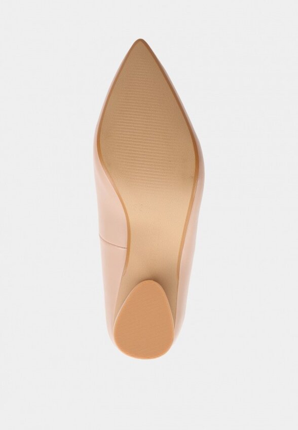 Туфли T.Taccardi