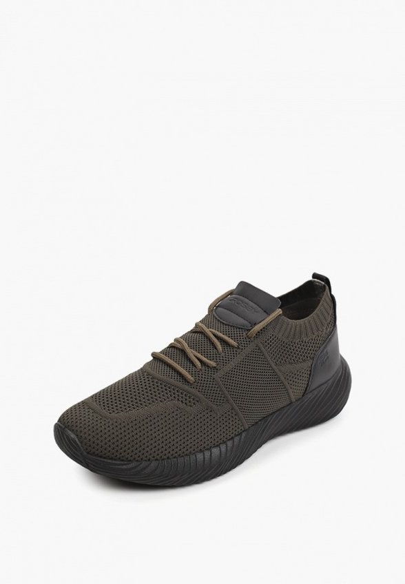 Кроссовки Crosby