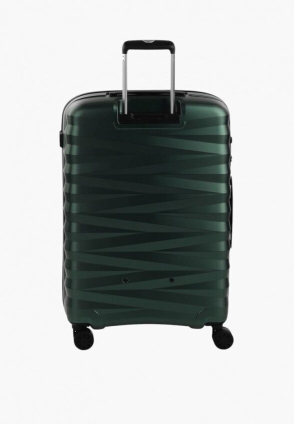 Чемодан Roncato