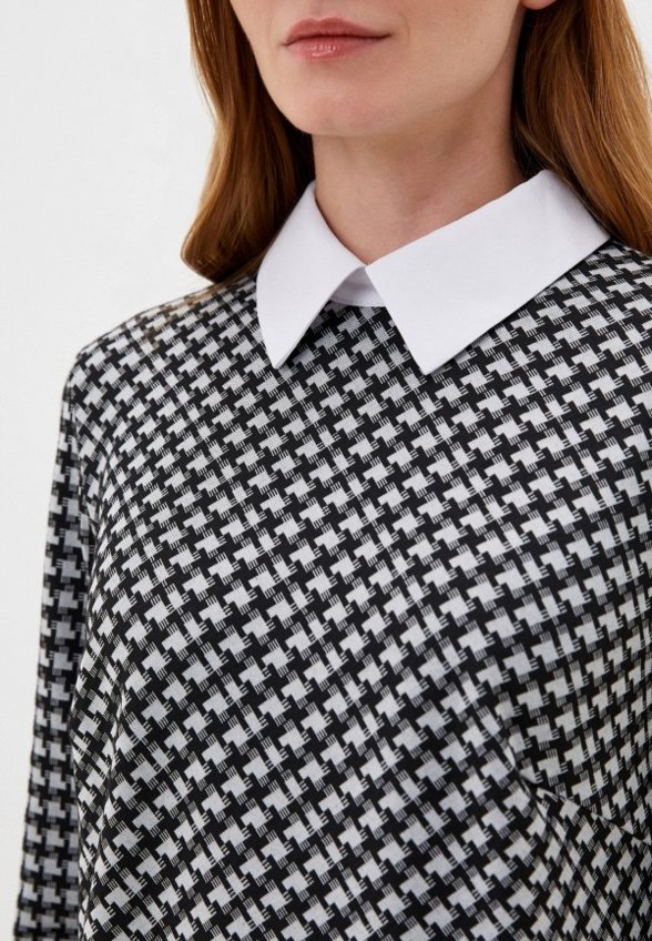 Платье Xarizmas