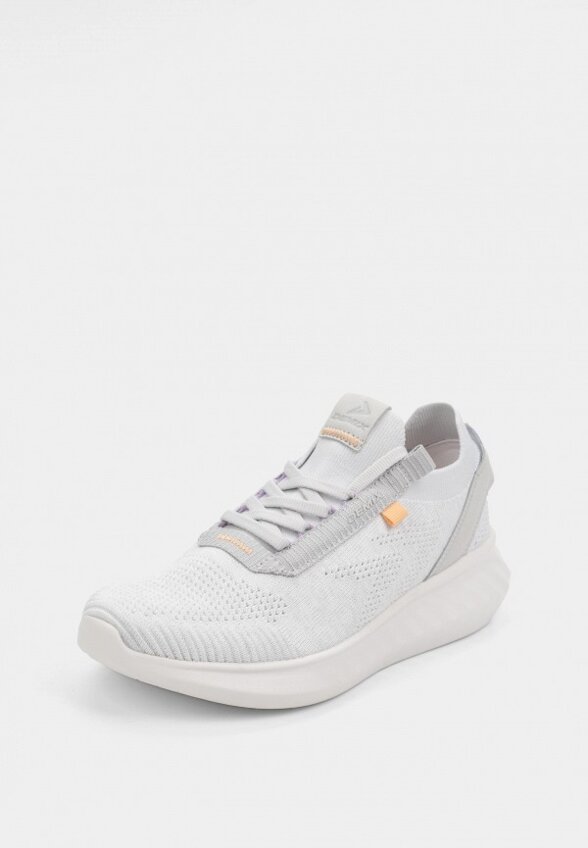 Кроссовки Demix