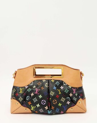 Louis Vuitton Judy женщинам