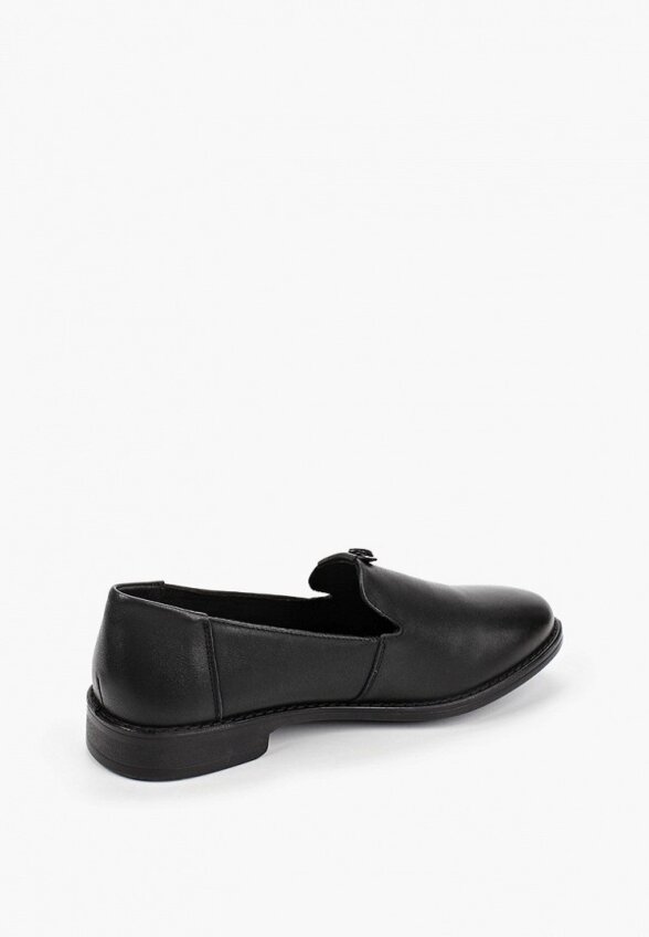 Лоферы O-live Naturalle