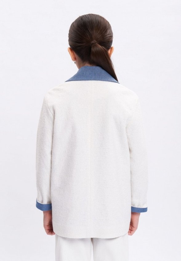 Жакет Prime Baby