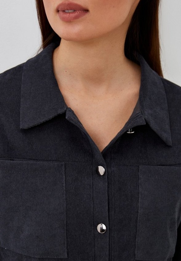 Костюм Original Siberia