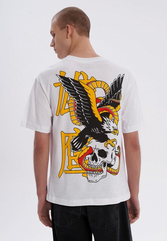 Футболка Твое