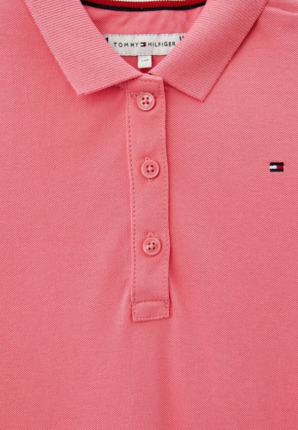 Платье Tommy Hilfiger