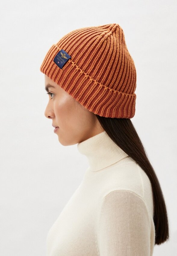 Шапка Aeronautica Militare