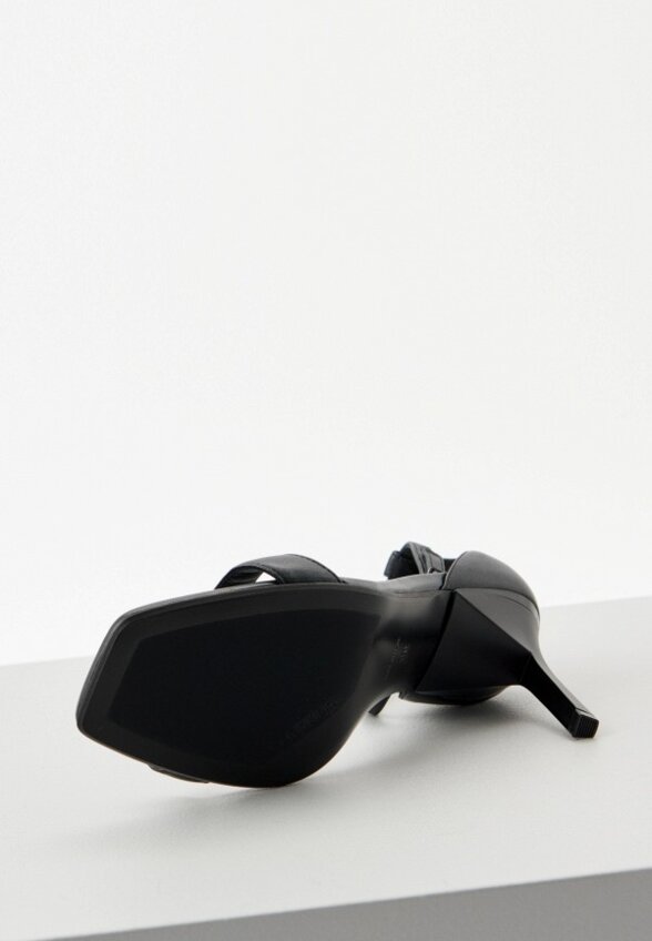 Босоножки Calvin Klein