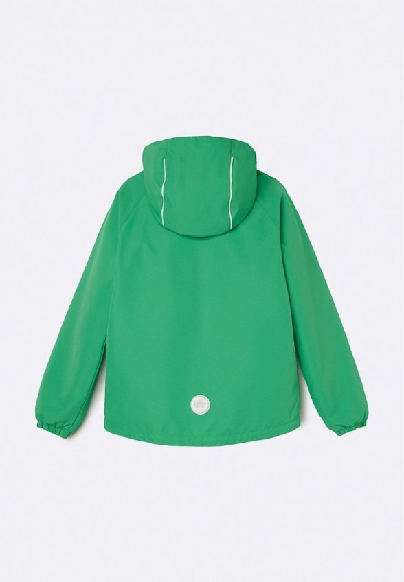 Куртка утепленная Lassie