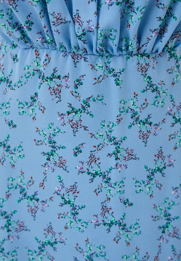 Платье TrendyAngel