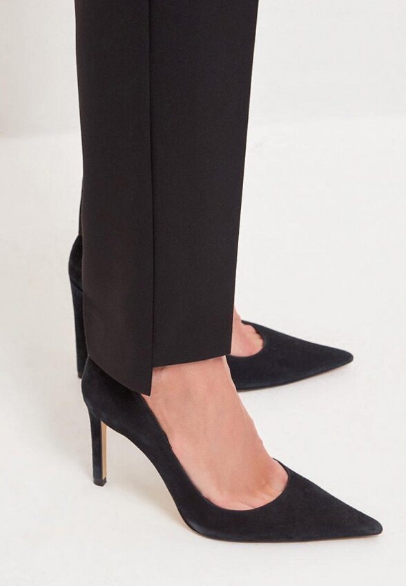 Брюки Mira Rico