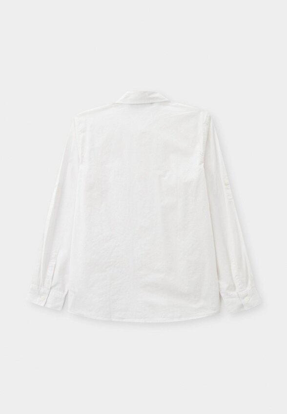 Рубашка LC Waikiki