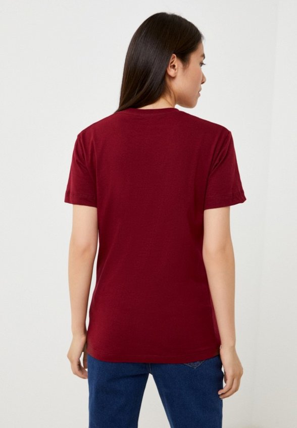 Футболка HappyFox