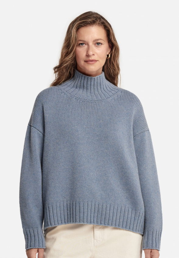 Свитер Falconeri