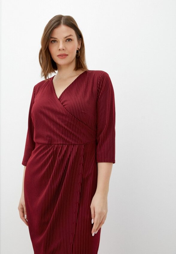 Платье Rainrain