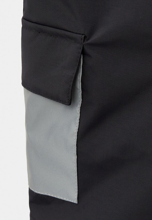 Полукомбинезон Kerry