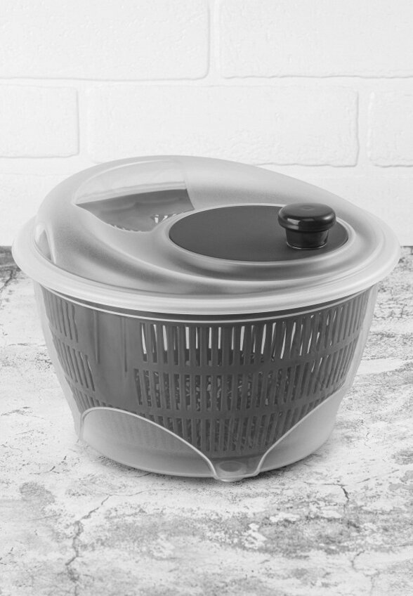 Сушилка для зелени Elan Gallery