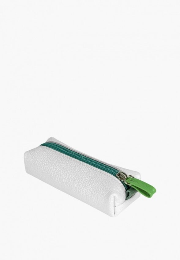 Ключница Mumi