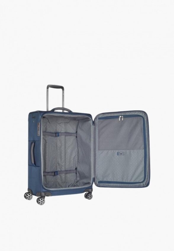 Чемодан Roncato