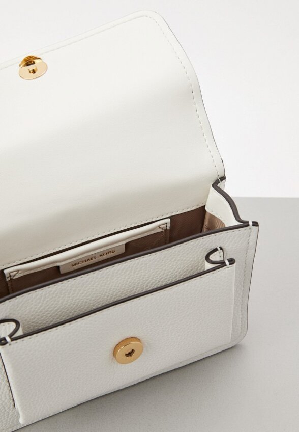 Сумка Michael Michael Kors