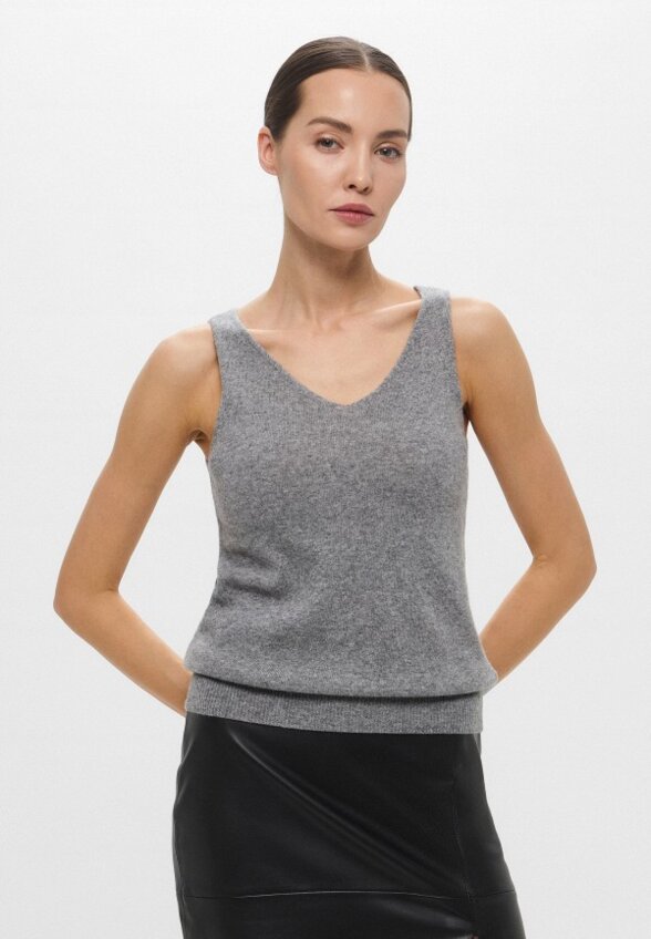 Топ Baldinini Trend