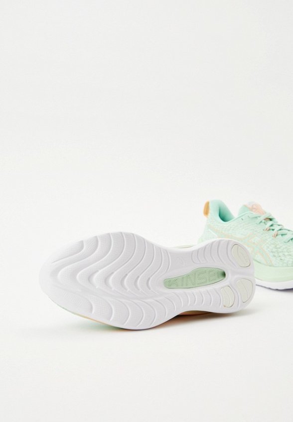 Кроссовки ASICS