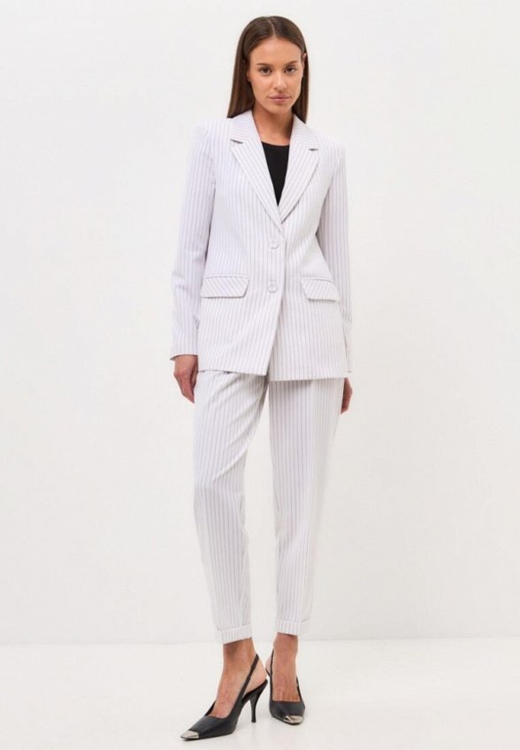 Костюм Noele Boutique