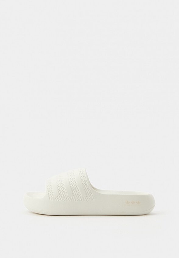 Сланцы adidas Originals