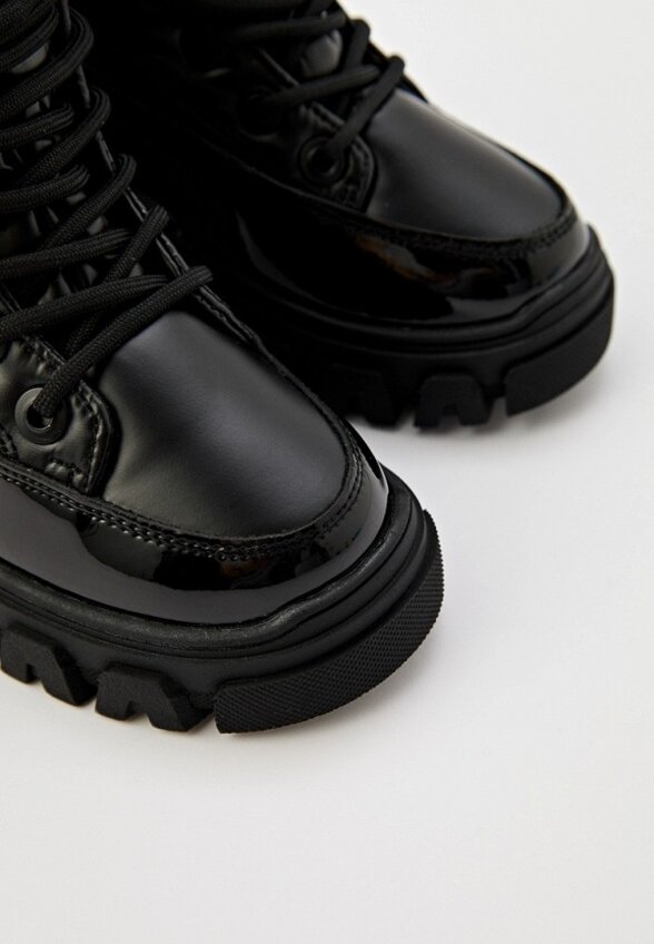 Дутики Jog Dog